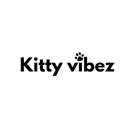 Kittyvibez